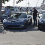LBGP ()